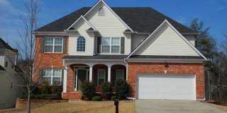 365 Vinings Vintage Circle Gallery 1