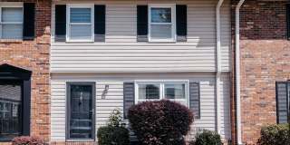415 Parkdale Drive Gallery 1