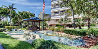 3210 S Ocean Boulevard Gallery 20