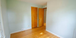Charming Uptown Ranch-style Home with Private Fenced Backyard Gallery 11