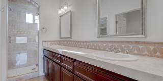 31 Via Mantova #2, Henderson, NV 89011 Gallery 27