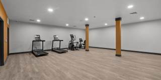 Ruby Vista - Affordable Housing Gallery 19