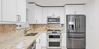 9221 Sw 16th St Gallery 1