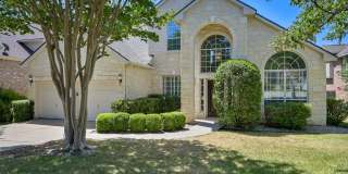 12309 Pleasant Hill Court Gallery 1