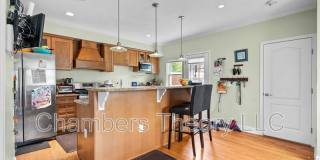 5201 2nd St. NW Gallery 10