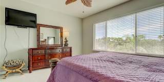 1575 PINELLAS BAYWAY WAY S Gallery 56