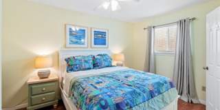 15201 Leeward Dr 15201 Leeward Dr Gallery 14