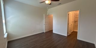 5110 Rose Garden Loop, Killeen 5110 Rose Garden Loop, Killeen Gallery 24
