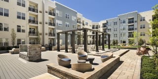 Kensington Place Gallery 7