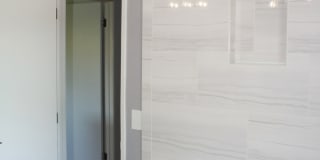 Gorgeous 4 Bedroom, 2 Bath in the Lovely Huntington Beach! Gallery 24