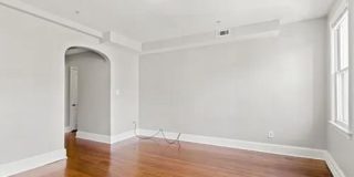 3742 12TH Street NE Gallery 3