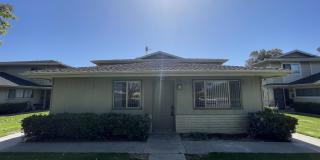 2654 Victoria Avenue - 1 Gallery 1