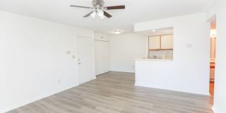 "Low Maintenance Living" In Prime Hampton Roads Area Gallery 11