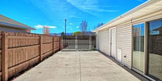 Beautiful 3 bedroom Fruita Home Gallery 15