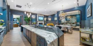 Halcyon House Gallery 17