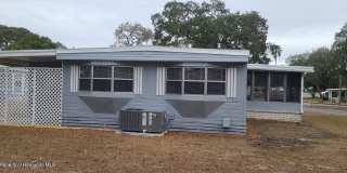 7496 Highpoint Boulevard Gallery 1