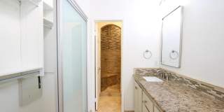 2884 Villas Way Gallery 18