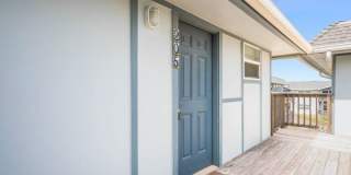 1319 11th Street Gallery 1