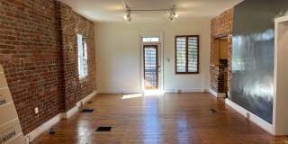 311 5TH ST Gallery 6