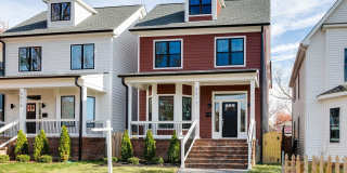 3013 GARLAND Avenue 3013 GARLAND Avenue Gallery 1