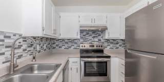 Metro Tucson Gallery 55