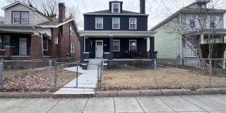 805 MALCOLM X Avenue SE Gallery 1