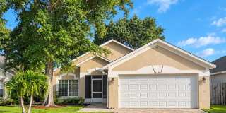 Beautiful 3-Bedroom Melbourne Home – Spacious Living, Modern Comfort & Prime Location! Gallery 1