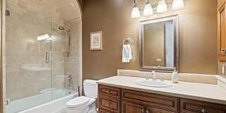 13027 E Saddlehorn Trail Gallery 42