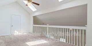 717 Barlin Court Gallery 7