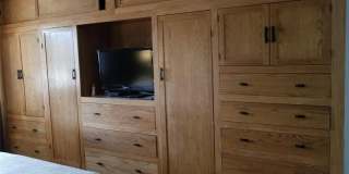 8509 Shadow Court Gallery 25