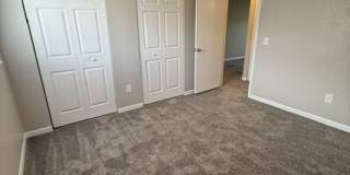 River Walk Apartments Gallery 38