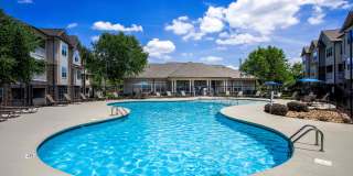 Commonwealth at 31 Gallery 12