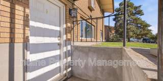 1069 S 80 E 1069 S 80 E Gallery 2