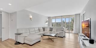 1 Harbourside Drive Gallery 16