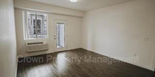 37 Pheasant Run - 204 Gallery 16