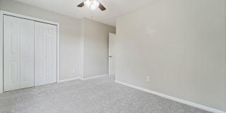 1072 W Pueblo Drive Gallery 12