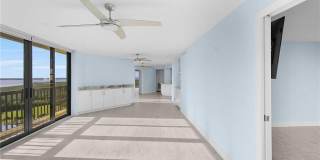9550 S Ocean Drive Gallery 19