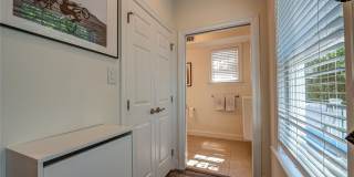 7 Nathan Hale Drive Gallery 11