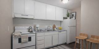 2205 Briarcliff Road Northeast Gallery 5