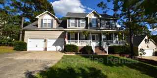 65 Lone Pine Trail Gallery 1