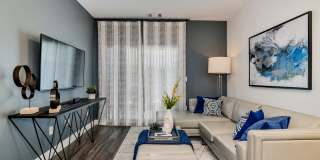 West Line Flats Gallery 8