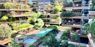 7127 E RANCHO VISTA Drive unit: 4011 Gallery 1