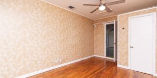 4510 Russell Drive Gallery 11