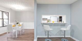 1213 Hanover Place Gallery 6