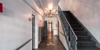 1256 W 29th Street - Co-Living Gallery 9