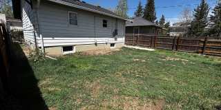 3 Bedroom 2 Bathroom Home Near FE Warren & Frontier Park Gallery 55
