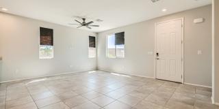 4393 Fire Glow Avenue - 1 Gallery 35