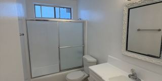 Spacious Apartment in Sawtelle Los Angeles Gallery 15