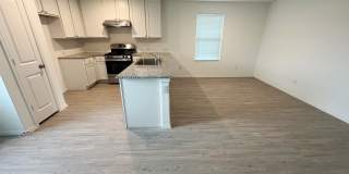 7227 Satellite Way Gallery 7