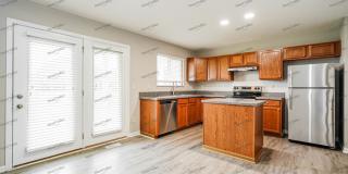 855 Mueller Drive Gallery 6